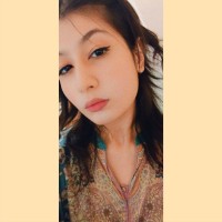 Samayaa .