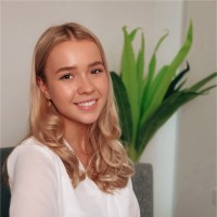 Josie O'Neill