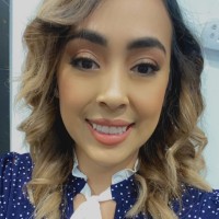 Arcy Armendariz