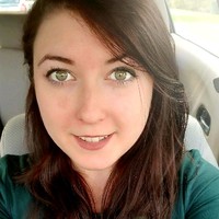 Shauna Megahey