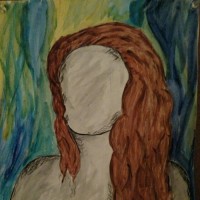 Sarah Jones-Aviña