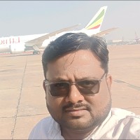 Tanveer Ansari