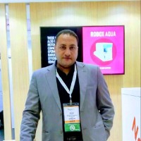 Mahmoud Radwan