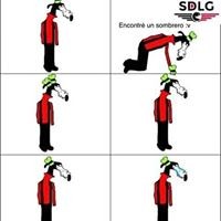 Lains Lz