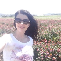 Beril Sözat Serter