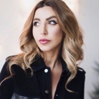 Kristen Vizzari