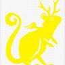 Mythical Beast