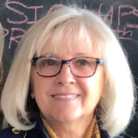 Carol Erks