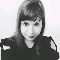 Marianna Cappello