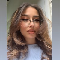 Natacha Adjodha