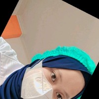 Windi Anggraini