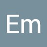 Em G