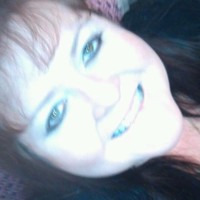 Joelle Smallwood