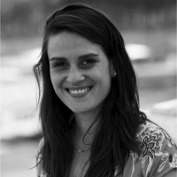 Charlotte Nowak