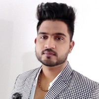 Anni Singh