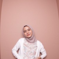 Willa Wahyuni