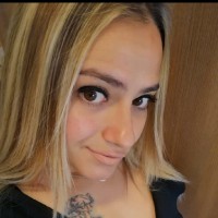 Iuliana Mariana Buga