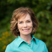 Pamela Nelson