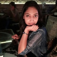 Ayesha Khatoon