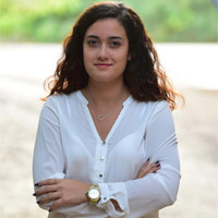 Aurore Hélou
