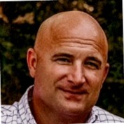 Corey Ledbetter