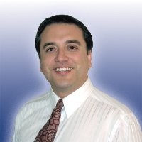 Jorge Licea