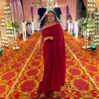 Meherveen Kaur Anand