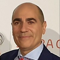 Fernando Arce Rodrigo