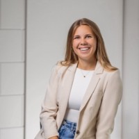 Tess Van Der Ark