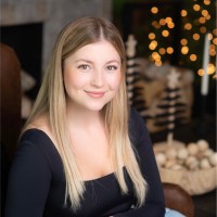 Emily Burden