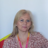 Soledad Barrionuevo Sepúlveda