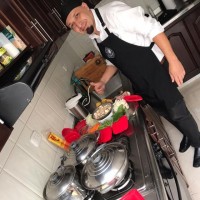 Juan Manuel Medina Leguizamón