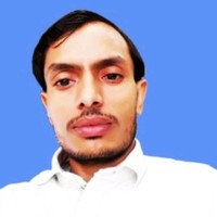 Surender Kumar