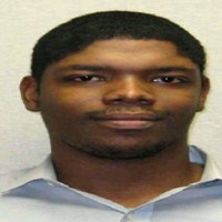 Jarred Booker