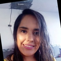 Alondra Belmares Guerrero