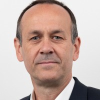 Philip Rigole