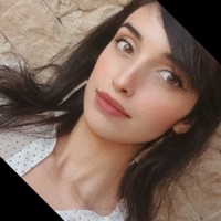 Sara Tezkratt