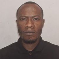 Hassan Adewuyi