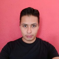 Diego Alberto Orenday Miramontes