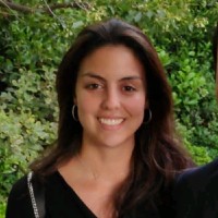 Maria Paz Eckholt Nilo