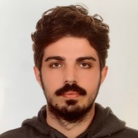 Ömer Bakkaloğlu