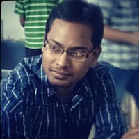 Ravi Lohar