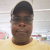 Rivalberto Silva