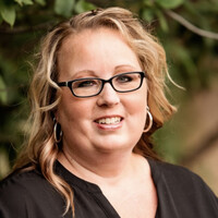 Jennifer Ridenour