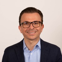 Christian Kowalkowski