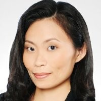 Pamela Chew