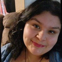 Mirella Dominguez Abarca