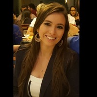 Jéssica Moreira