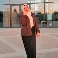 Reham Attia