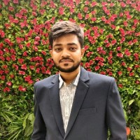 Minhazul Islam